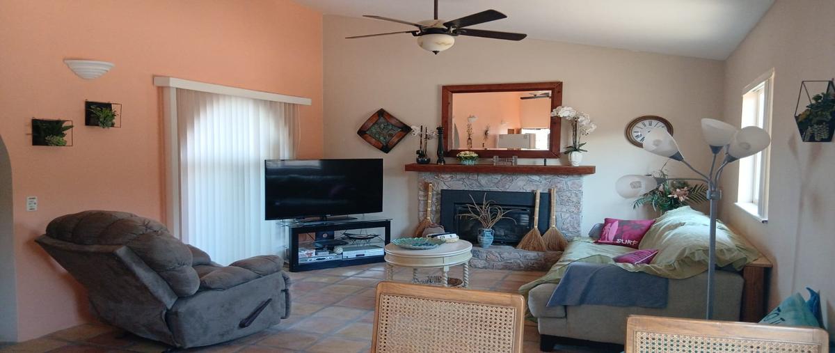 Foto de casa en venta en campo turístico la joya , coronel estéban cantú, ensenada, baja california, 0 No. 03