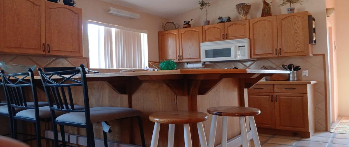 Foto de casa en venta en campo turístico la joya , coronel estéban cantú, ensenada, baja california, 0 No. 04
