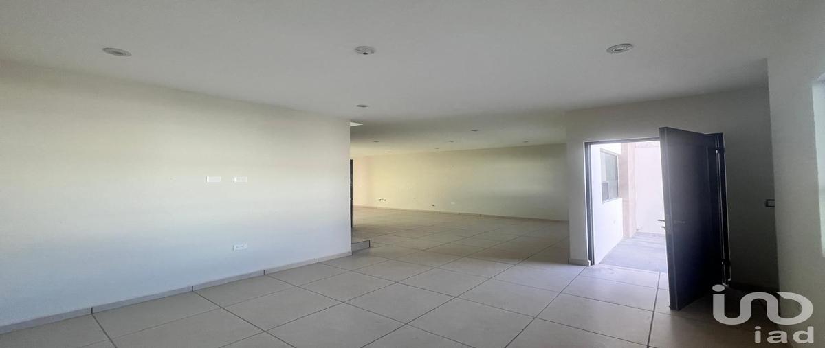 Foto de casa en venta en campo verde 296, ancira, durango, durango, 30703662 No. 03