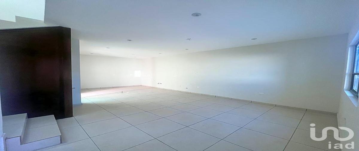Foto de casa en venta en campo verde 296, ancira, durango, durango, 30703662 No. 04
