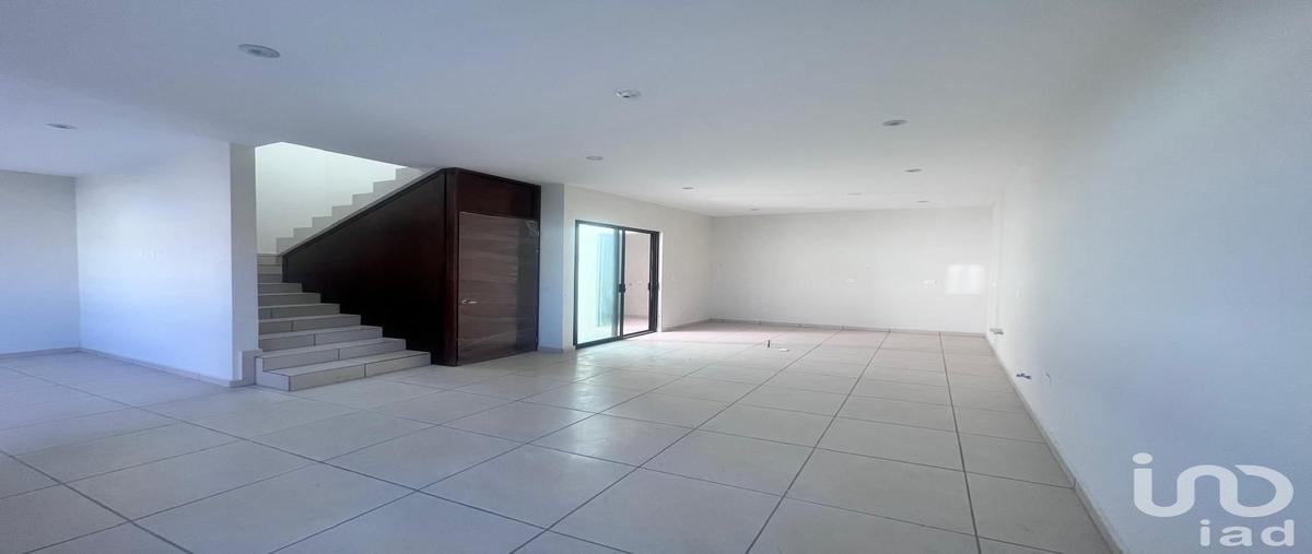 Foto de casa en venta en campo verde 296, ancira, durango, durango, 30703662 No. 05