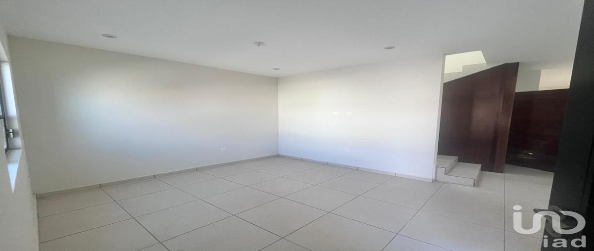 Foto de casa en campo verde 307, ancira, durango, durango, 30703662 foto 02 Foto de casa en venta en campo verde 307, ancira, durango, durango, 30703662 No. 02