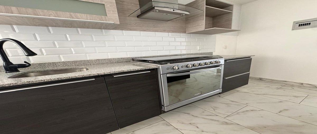 Foto de casa en campo verde , campo real, zapopan, jalisco, 31040922 foto 02 Foto de casa en venta en campo verde , campo real, zapopan, jalisco, 31040922 No. 02