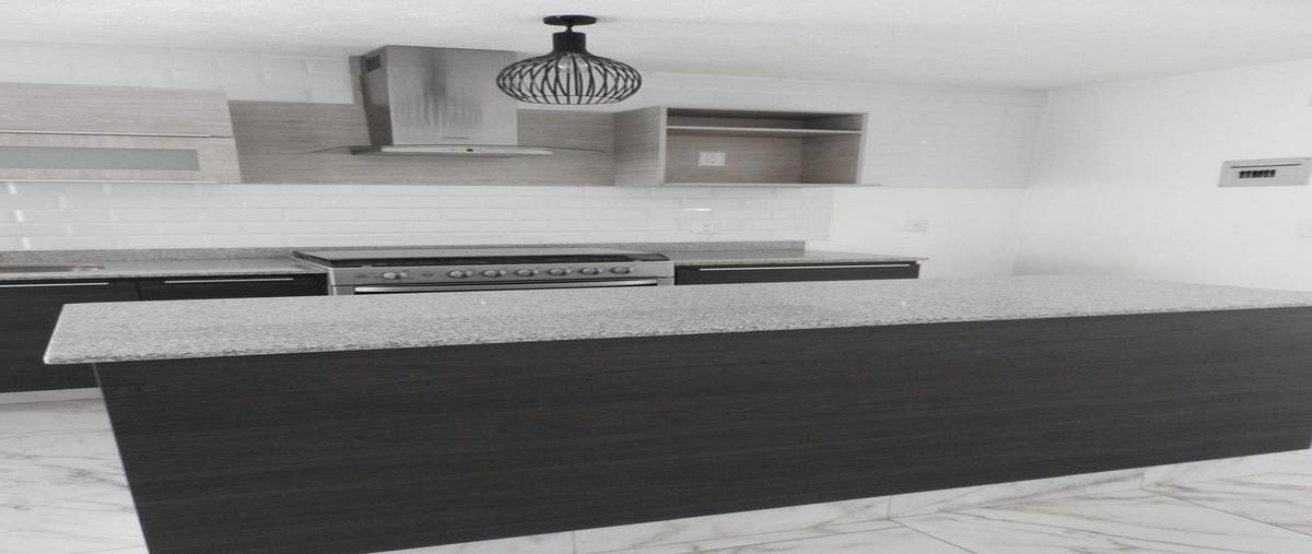 Foto de casa en campo verde , campo real, zapopan, jalisco, 31040922 foto 04 Foto de casa en venta en campo verde , campo real, zapopan, jalisco, 31040922 No. 04