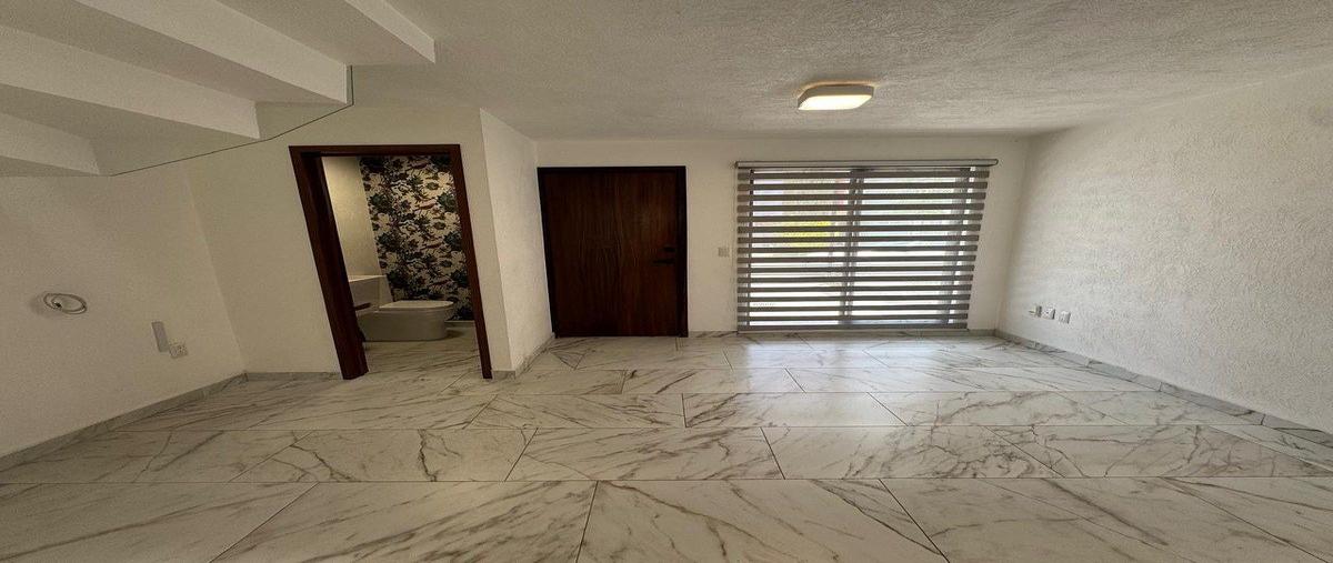 Foto de casa en campo verde , campo real, zapopan, jalisco, 31040922 foto 05 Foto de casa en venta en campo verde , campo real, zapopan, jalisco, 31040922 No. 05