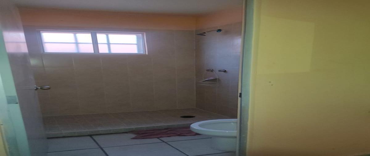 Foto de departamento en venta en campo verde , conjunto habitacional campo verde, temixco, morelos, 27648342 No. 03