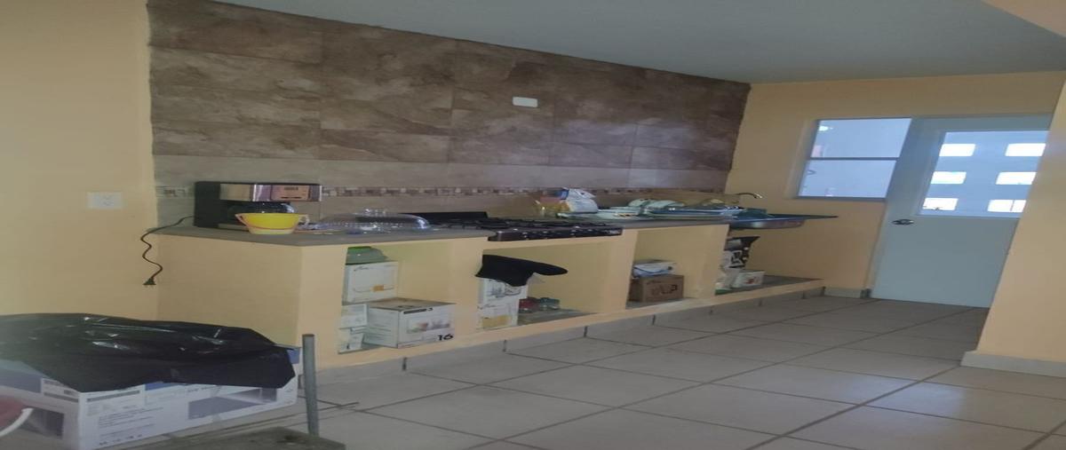 Foto de departamento en venta en campo verde , conjunto habitacional campo verde, temixco, morelos, 27648342 No. 04
