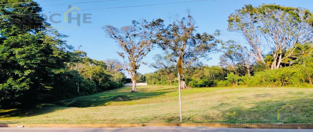 Foto de terreno habitacional en , campo viejo, coatepec, veracruz de ignacio de la llave, 0 foto 05 Foto de terreno habitacional en venta en , campo viejo, coatepec, veracruz de ignacio de la llave, 0 No. 05