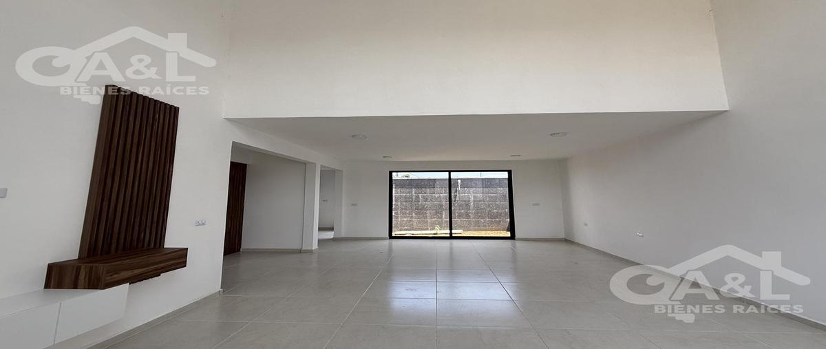 Foto de casa en venta en  , campo viejo, coatepec, veracruz de ignacio de la llave, 0 No. 03
