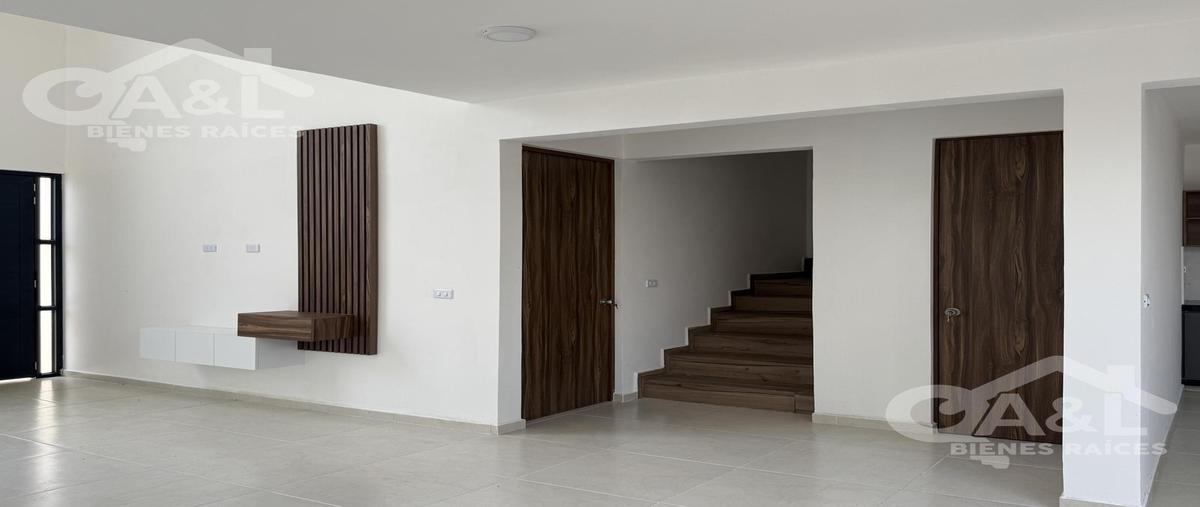 Foto de casa en venta en  , campo viejo, coatepec, veracruz de ignacio de la llave, 0 No. 05