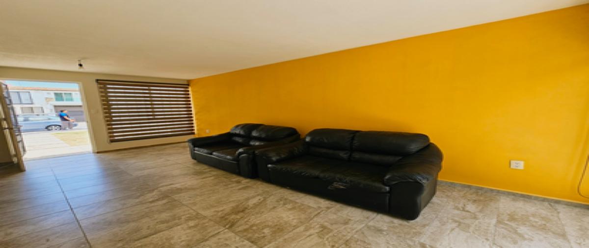 Foto de casa en venta en  , campo viña, león, guanajuato, 0 No. 03