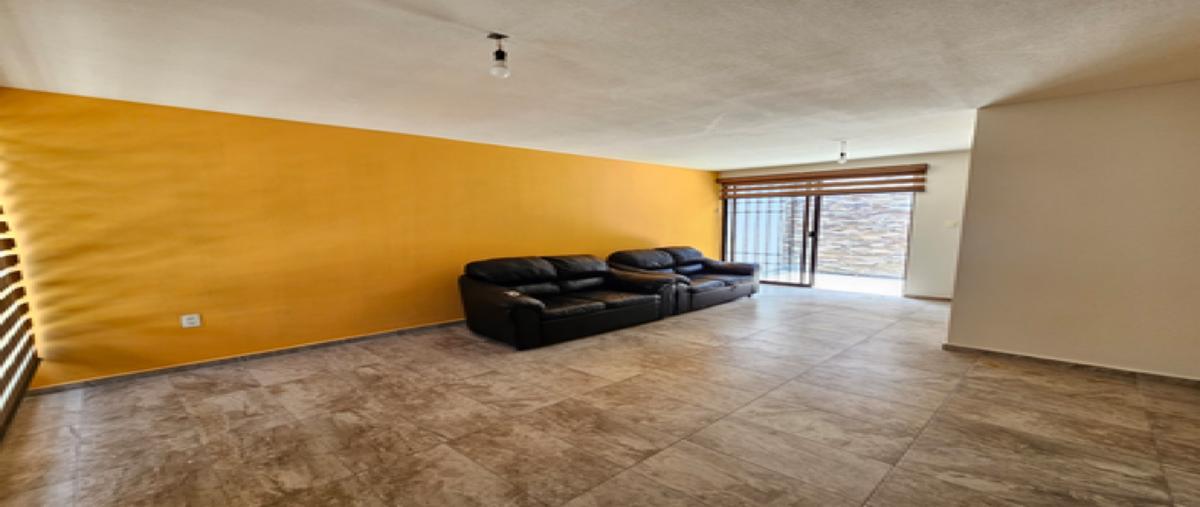 Foto de casa en venta en  , campo viña, león, guanajuato, 0 No. 04