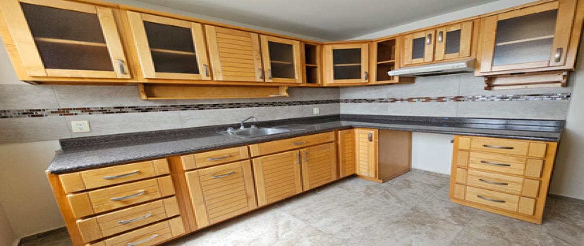Foto de casa en venta en  , campo viña, león, guanajuato, 0 No. 05