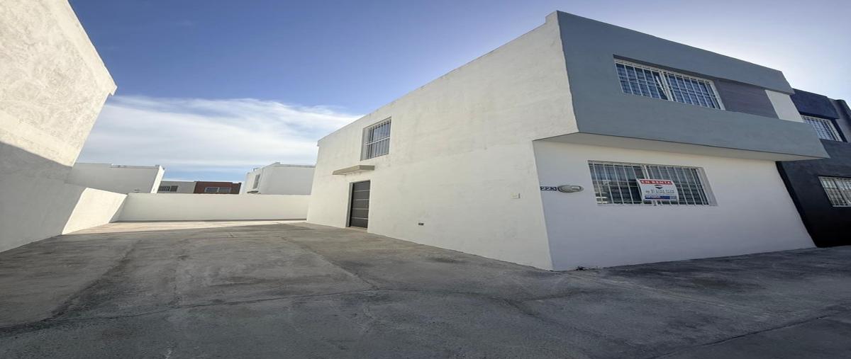 Foto de casa en campoamor , siena, pesquería, nuevo león, 0 foto 01 Foto de casa en renta en campoamor , siena, pesquería, nuevo león, 0 No. 01