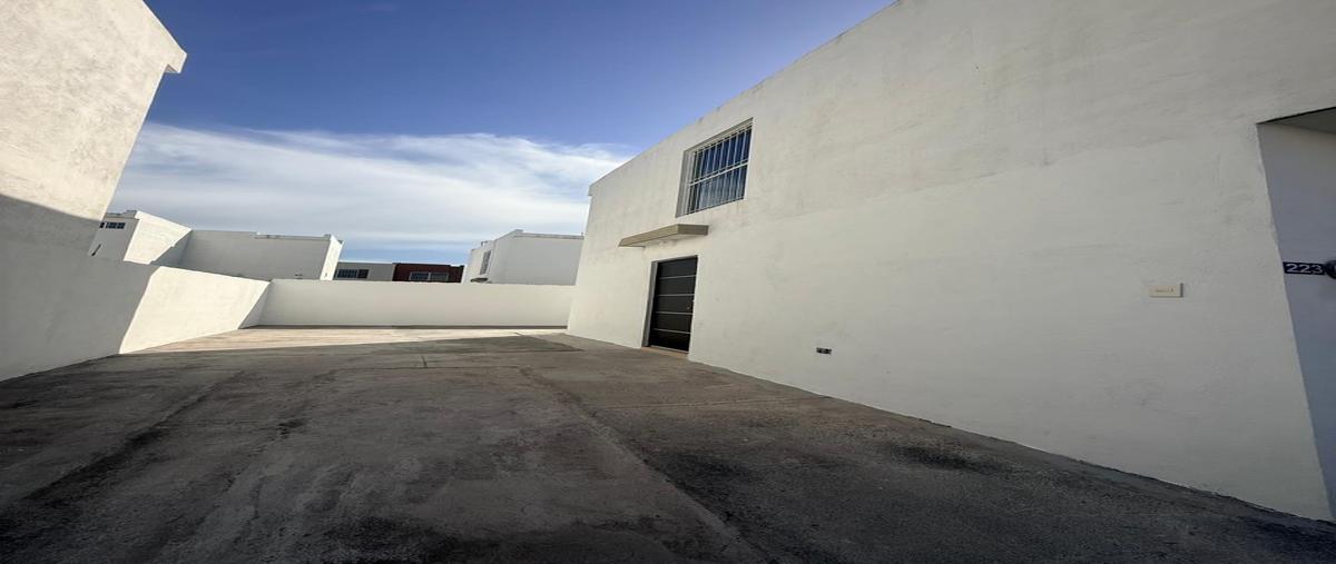 Foto de casa en campoamor , siena, pesquería, nuevo león, 0 foto 02 Foto de casa en renta en campoamor , siena, pesquería, nuevo león, 0 No. 02
