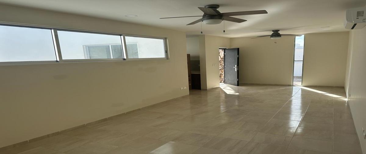 Foto de departamento en renta en campocielo , dzitya, mérida, yucatán, 27657079 No. 04