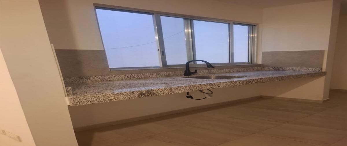 Foto de departamento en venta en campocielo , dzitya, mérida, yucatán, 0 No. 04