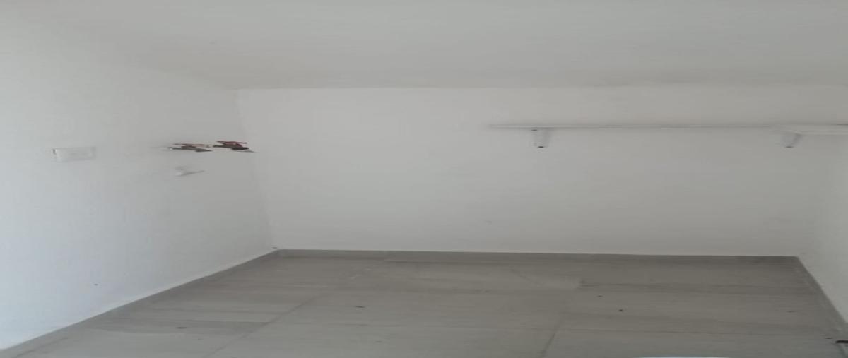 Foto de departamento en venta en campocielo , dzitya, mérida, yucatán, 0 No. 05