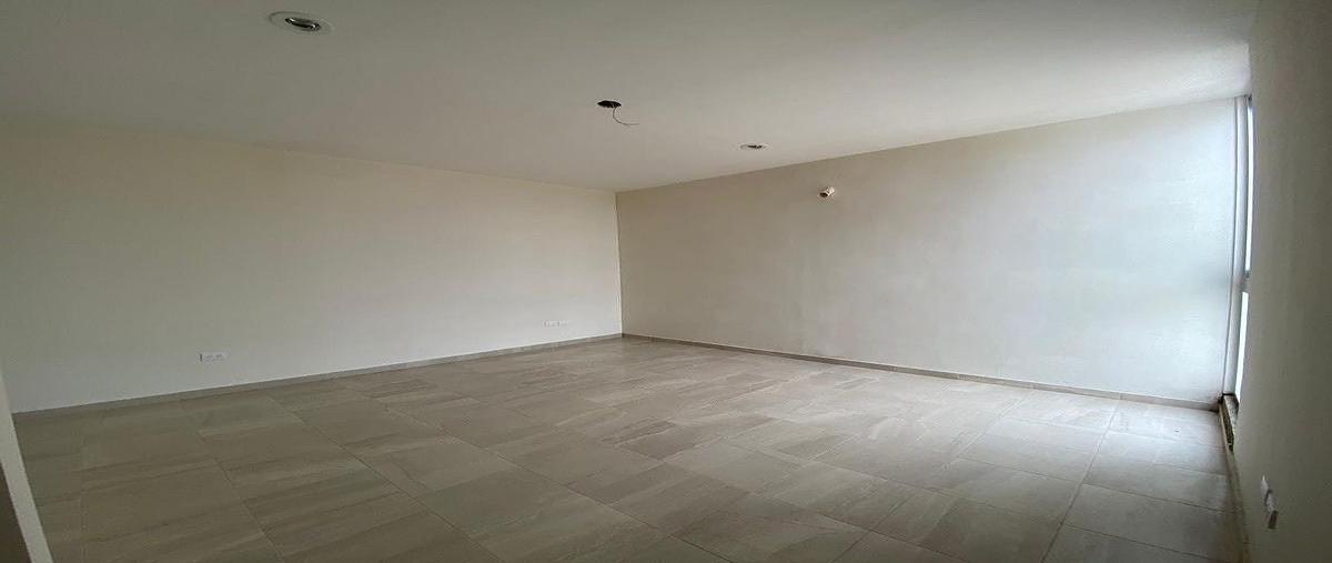 Foto de casa en venta en campocielo , dzitya, mérida, yucatán, 0 No. 05