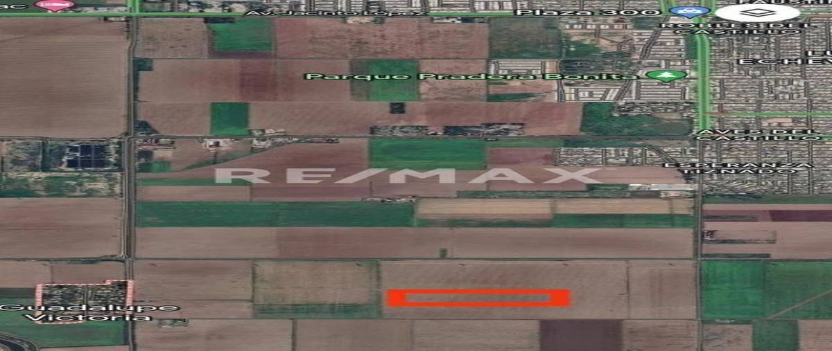 Foto de terreno habitacional en , campos, cajeme, sonora, 26987860 foto 05 Foto de terreno habitacional en venta en , campos, cajeme, sonora, 26987860 No. 05
