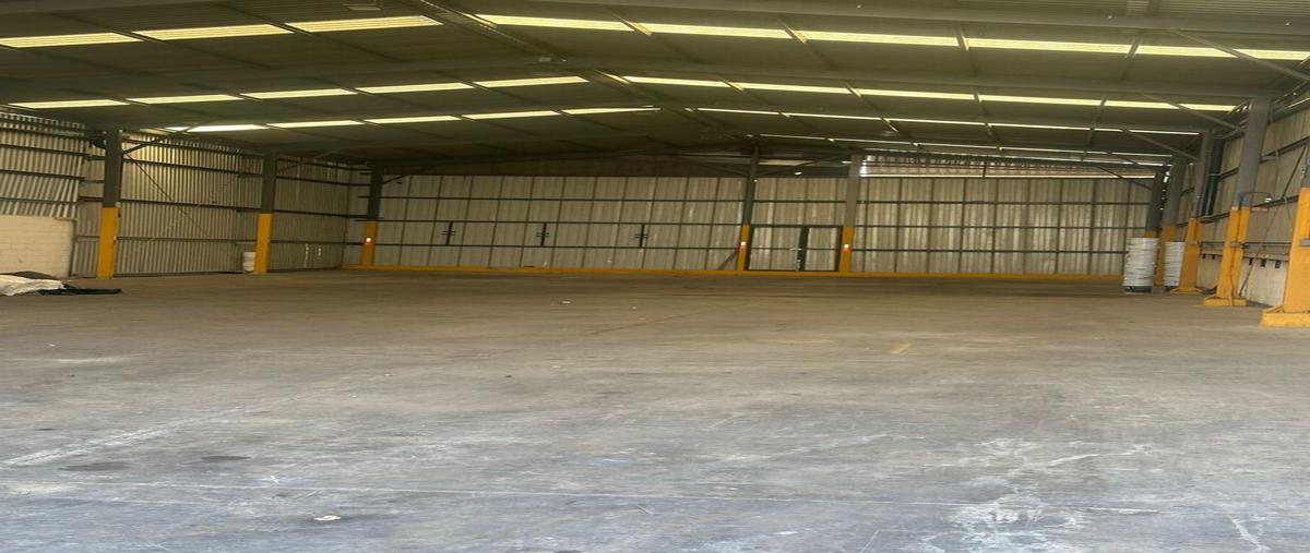 Foto de bodega en renta en campos , campos, tijuana, baja california, 0 No. 04