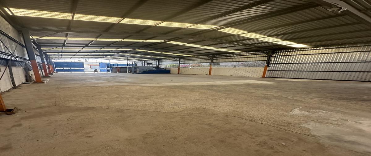 Foto de bodega en renta en campos , campos, tijuana, baja california, 0 No. 05