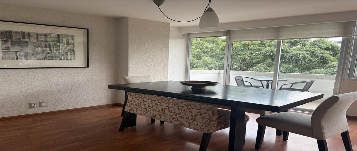 Foto de departamento en renta en campos eliceos , polanco iii sección, miguel hidalgo, df / cdmx, 31604798 No. 04