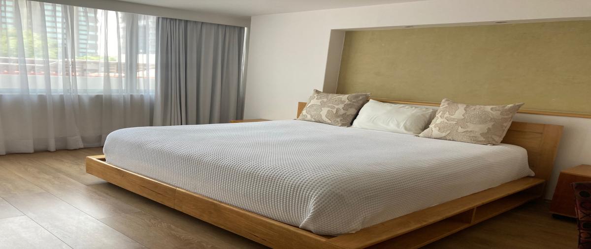 Foto de departamento en renta en campos eliceos , polanco iii sección, miguel hidalgo, df / cdmx, 31604798 No. 12