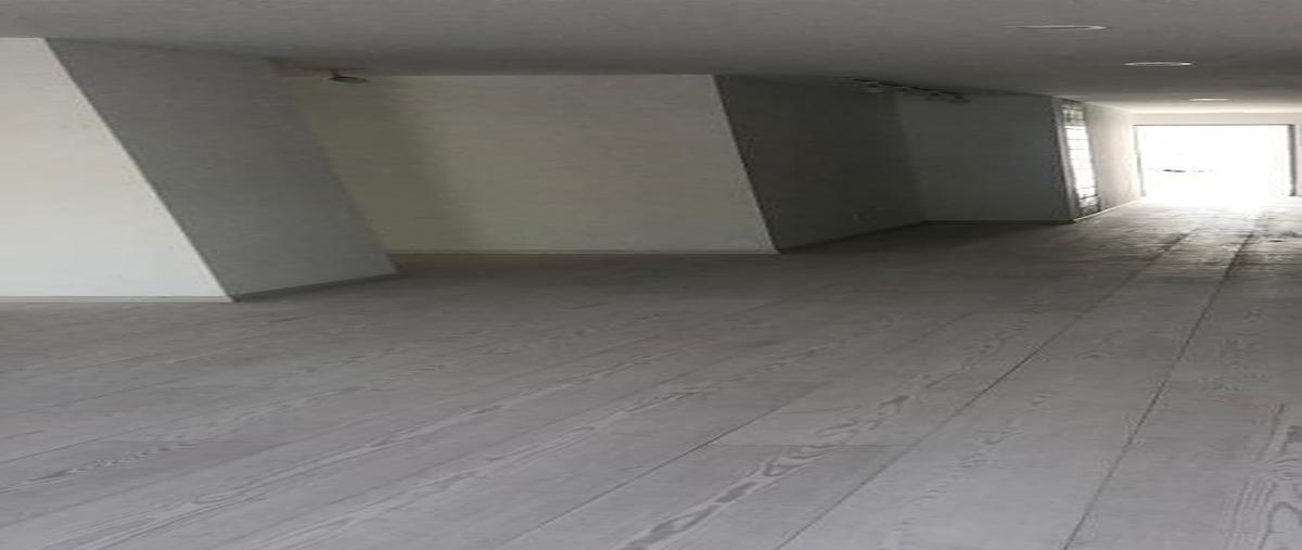 Foto de departamento en venta en campos eliseo , polanco v sección, miguel hidalgo, df / cdmx, 0 No. 05