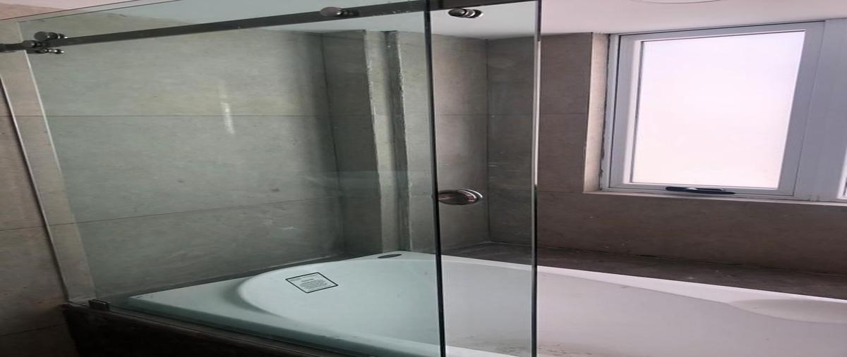 Foto de departamento en venta en campos eliseo , polanco v sección, miguel hidalgo, df / cdmx, 0 No. 11