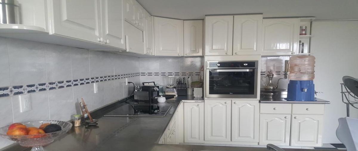 Foto de departamento en venta en campos eliseos 1, lomas de chapultepec iii sección, miguel hidalgo, df / cdmx, 5177393 No. 04