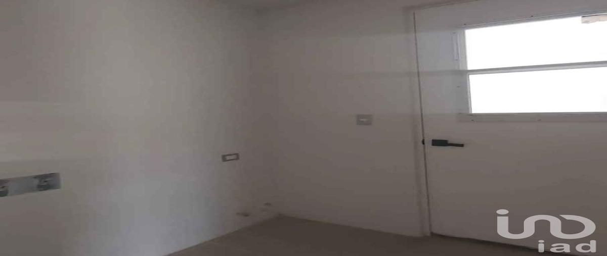 Foto de casa en campos eliseos 112, campos elíseos, juárez, chihuahua, 29547413 foto 05 Foto de casa en venta en campos eliseos 112, campos elíseos, juárez, chihuahua, 29547413 No. 05