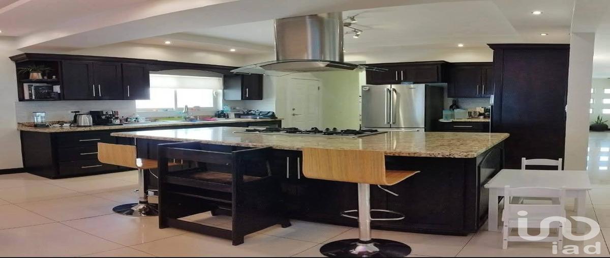 Foto de casa en venta en campos eliseos 1168, campos elíseos, juárez, chihuahua, 30662622 No. 03