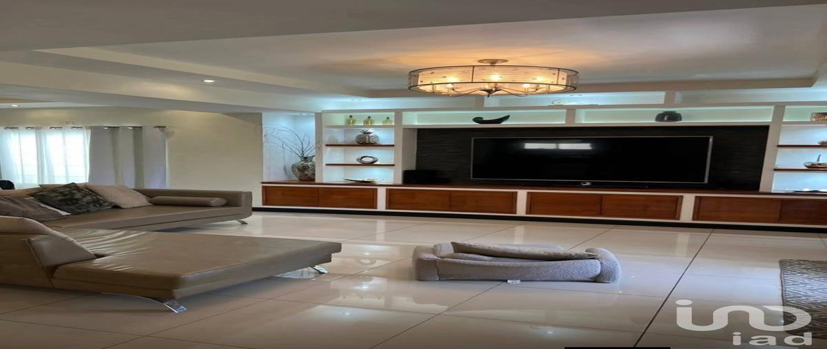 Foto de casa en venta en campos eliseos 1168, campos elíseos, juárez, chihuahua, 30662622 No. 05