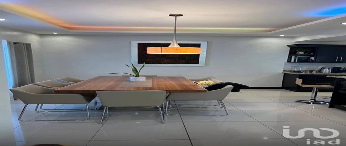 Foto de casa en venta en campos eliseos 1183, campos elíseos, juárez, chihuahua, 30662622 No. 04