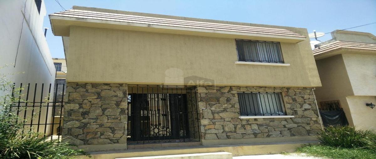 Foto de casa en campos eliseos 220, del paseo residencial, monterrey, nuevo león, 0 foto 01 Foto de casa en renta en campos eliseos 220, del paseo residencial, monterrey, nuevo león, 0 No. 01
