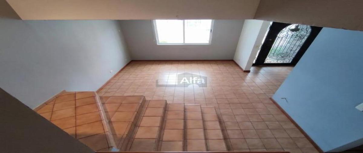 Foto de casa en campos eliseos 220, del paseo residencial, monterrey, nuevo león, 0 foto 02 Foto de casa en renta en campos eliseos 220, del paseo residencial, monterrey, nuevo león, 0 No. 02
