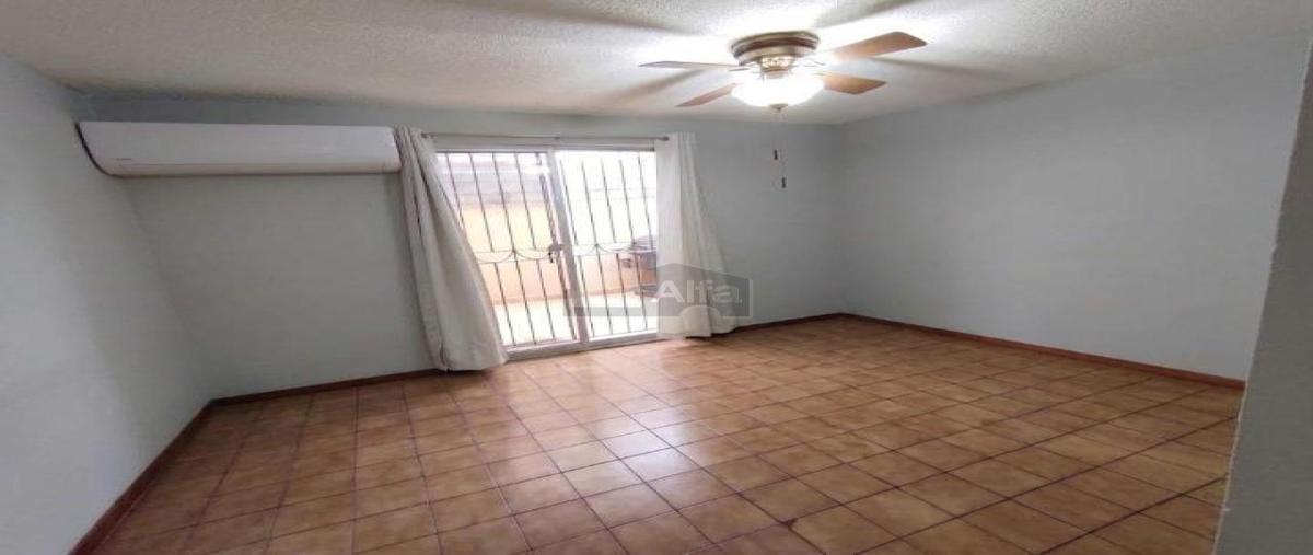 Foto de casa en campos eliseos 220, del paseo residencial, monterrey, nuevo león, 0 foto 04 Foto de casa en renta en campos eliseos 220, del paseo residencial, monterrey, nuevo león, 0 No. 04