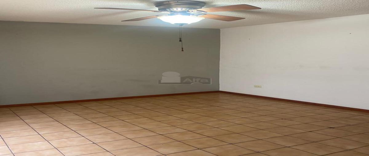 Foto de casa en campos eliseos 220, del paseo residencial, monterrey, nuevo león, 0 foto 05 Foto de casa en renta en campos eliseos 220, del paseo residencial, monterrey, nuevo león, 0 No. 05