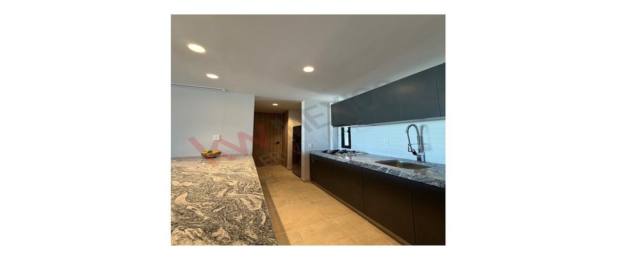 Foto de departamento en renta en campos elíseos 2218, campos elíseos, juárez, chihuahua, 0 No. 04