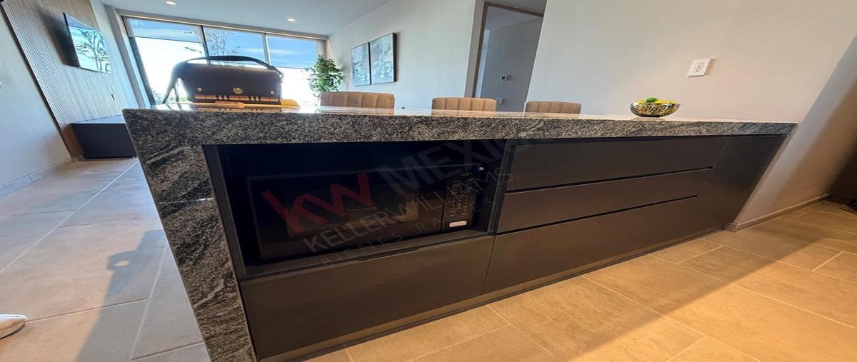 Foto de departamento en renta en campos elíseos 2218, campos elíseos, juárez, chihuahua, 0 No. 05