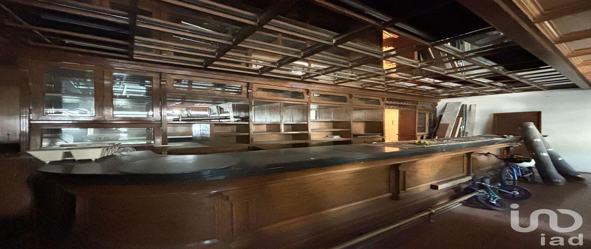 Foto de local en renta en campos eliseos 246, polanco v sección, miguel hidalgo, df / cdmx, 29313057 No. 03