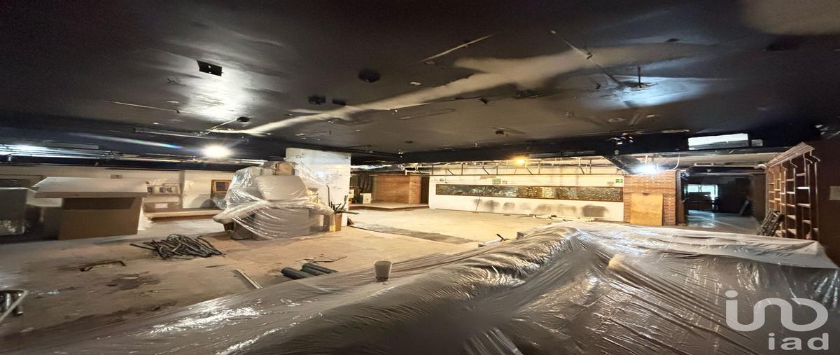 Foto de local en renta en campos eliseos 246, polanco v sección, miguel hidalgo, df / cdmx, 29313057 No. 05