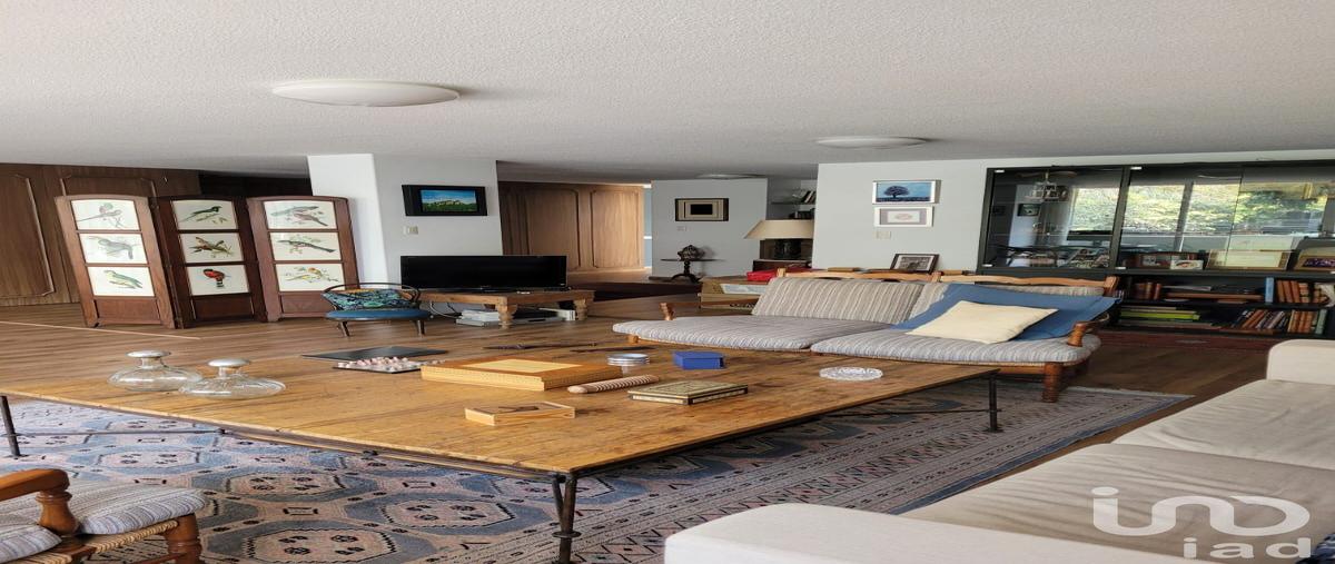 Foto de departamento en venta en campos eliseos 260, polanco v sección, miguel hidalgo, df / cdmx, 28720529 No. 03