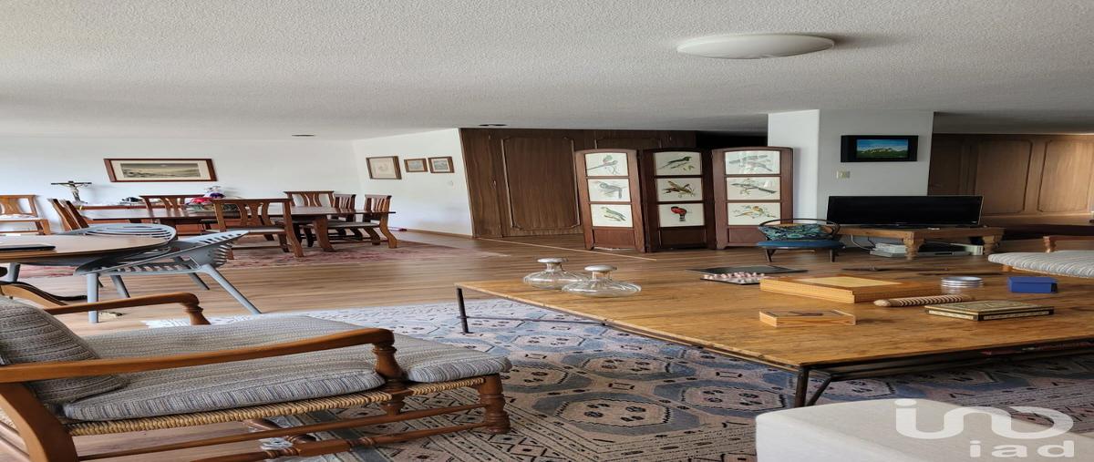 Foto de departamento en venta en campos eliseos 260, polanco v sección, miguel hidalgo, df / cdmx, 28720529 No. 05