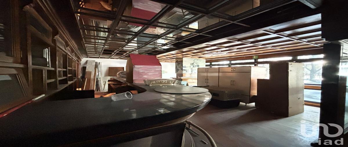 Foto de local en renta en campos eliseos 262, polanco v sección, miguel hidalgo, df / cdmx, 29313057 No. 04