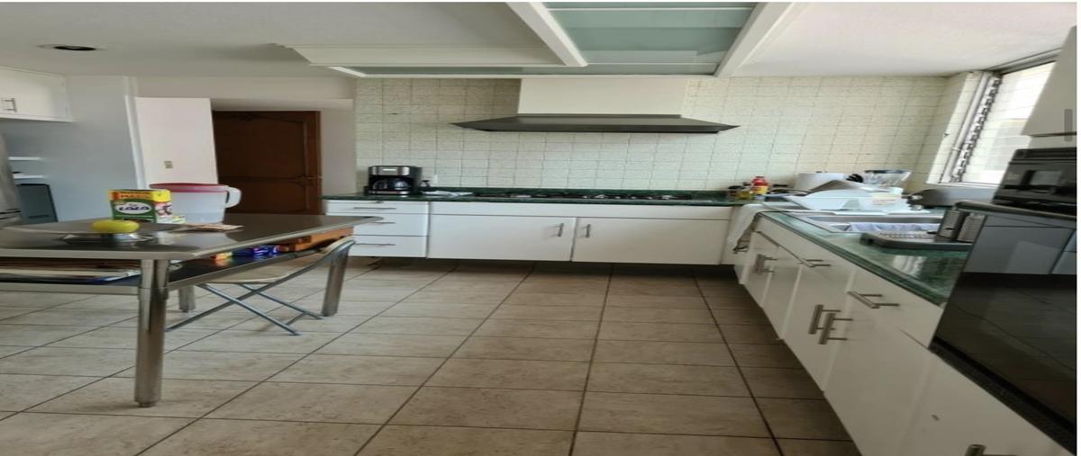 Foto de departamento en campos elíseos 268 , polanco i sección, miguel hidalgo, df / cdmx, 0 foto 03 Foto de departamento en venta en campos elíseos 268 , polanco i sección, miguel hidalgo, df / cdmx, 0 No. 03