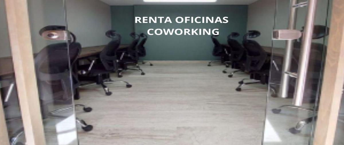 Foto de oficina en campos elíseos 403, polanco v sección, miguel hidalgo, df / cdmx, 26277319 foto 01 Foto de oficina en renta en campos elíseos 403, polanco v sección, miguel hidalgo, df / cdmx, 26277319 No. 01