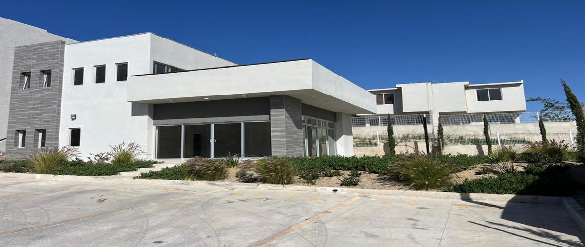 Foto de departamento en campos eliseos 50, lomas santa fe, tijuana, baja california, 30849098 foto 03 Foto de departamento en renta en campos eliseos 50, lomas santa fe, tijuana, baja california, 30849098 No. 03