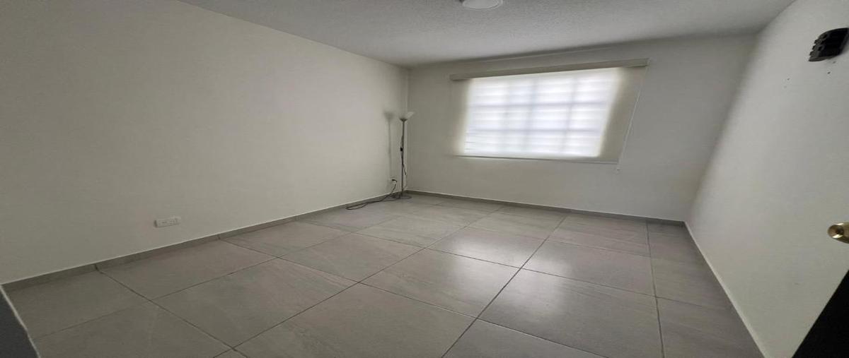 Foto de departamento en campos eliseos 50, lomas santa fe, tijuana, baja california, 30849098 foto 05 Foto de departamento en renta en campos eliseos 50, lomas santa fe, tijuana, baja california, 30849098 No. 05